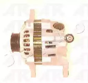 japko 2s397