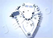 japko 2s408