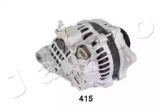 japko 2s415