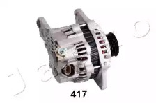 japko 2s417