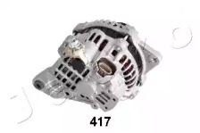 japko 2s417