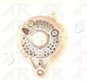 japko 2t374