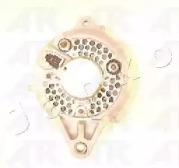 japko 2t390
