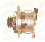 japko 2t402