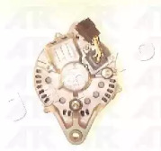 japko 2t402