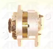 japko 2t406