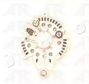 japko 2t406