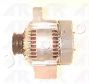 japko 2t408