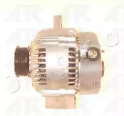 japko 2t437