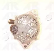 japko 2t437