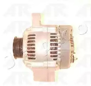 japko 2t465
