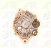 japko 2t465