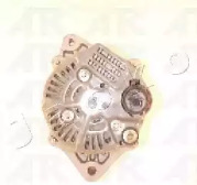 japko 2t467