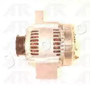 japko 2t469