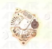 japko 2t469