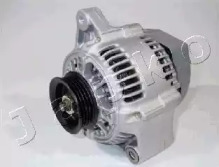 japko 2t481