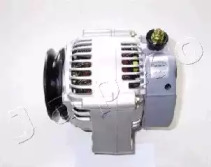 japko 2t501