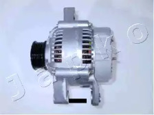 japko 2t515