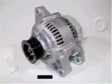 japko 2t515