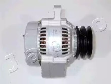 japko 2t531