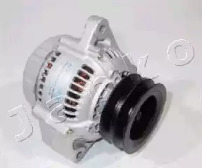 japko 2t531