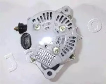 japko 2t532
