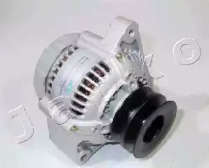 japko 2t532