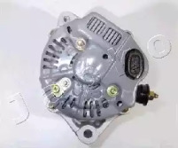 japko 2t534
