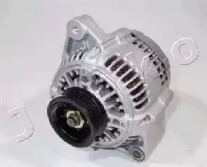 japko 2t534