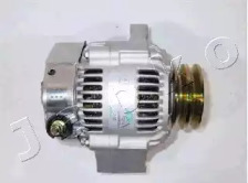 japko 2t538