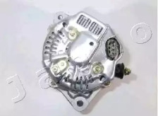 japko 2t538