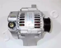 japko 2t539