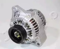 japko 2t539