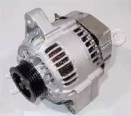 japko 2t542