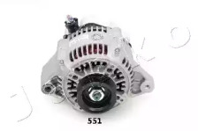 japko 2t551