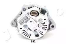 japko 2t551