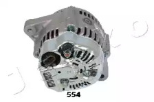 japko 2t554