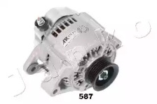 JAPKO 2T587