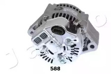 japko 2t588
