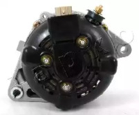 japko 2t623