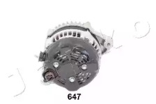 japko 2t647
