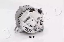 japko 2t917