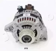 japko 2t919