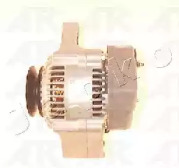 japko 2u302