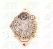 japko 2u302