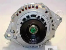 japko 2u314