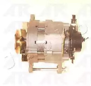 japko 2u901