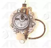 japko 2u901