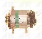 japko 2u904