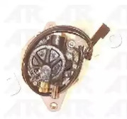 japko 2u904